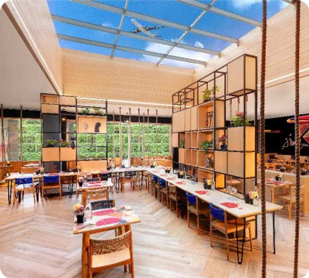 Hotel Gallery Image 2